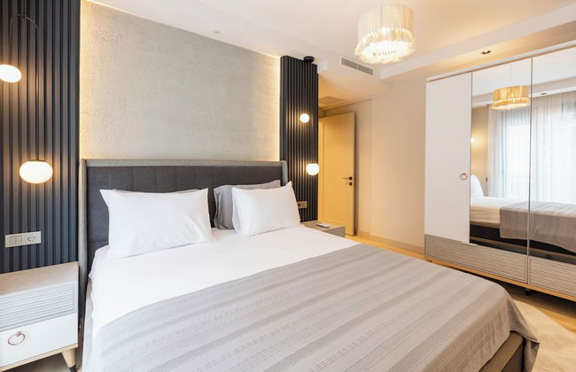 Los Suites - Foto 26