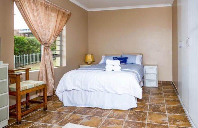 Tuscany On Sea - Foto 3