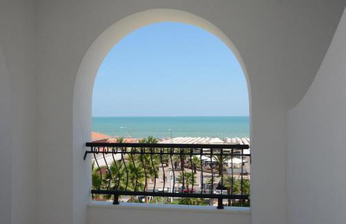 La Villa Residence - Foto 65