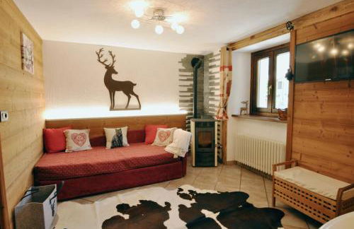 Bilocale montano - Foto 2