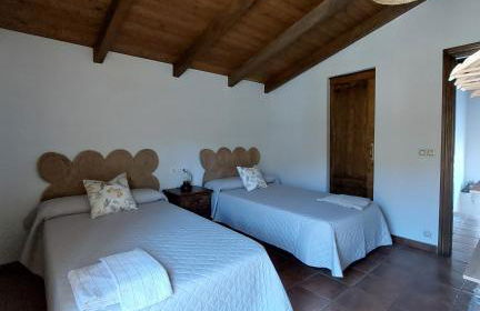 El Descanso de Las Hurdes - Foto 36