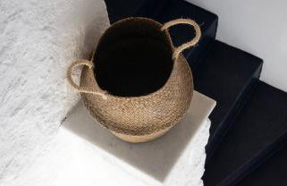 Almyrida Sands luxury stone villa - Foto 21