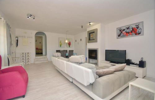 Apartment Playa de Aro con vistas al mar - Foto 34