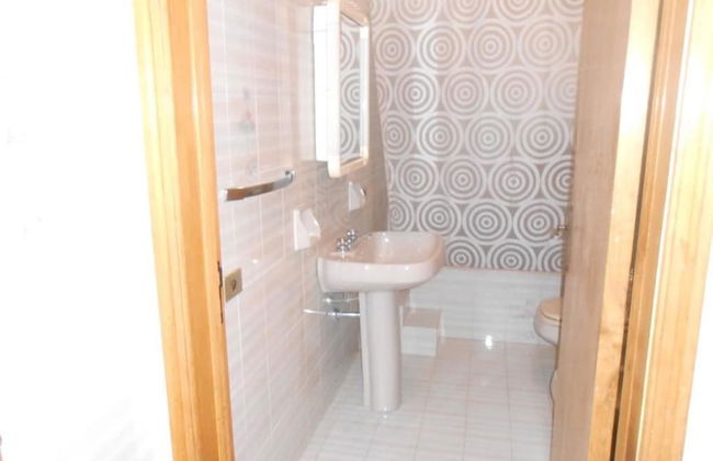 Residence Stefano - Foto 32