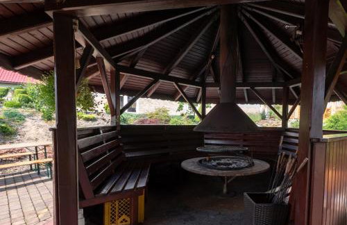 Beskidek SZARY DOMEK - Foto 17