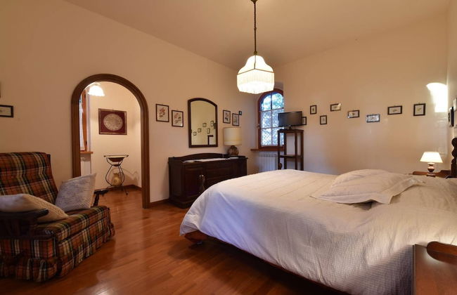 Luxury Country Villa 5 Bedrooms 7 Bathrooms With Private Pool - Foto 3