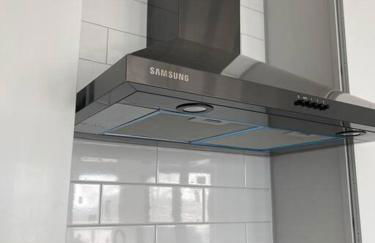 Amazing New House - Waterfront Getaway + Boat Dock - Foto 51