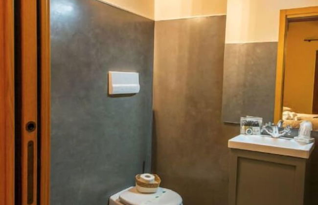 Il Borgo Incantato Dependance - Photo 10