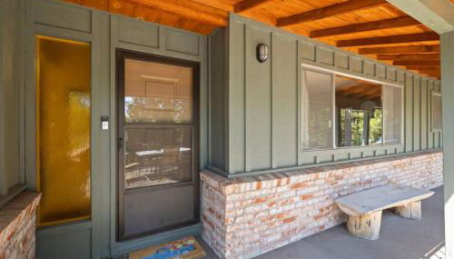 Mountain View House - Foto 3, Other