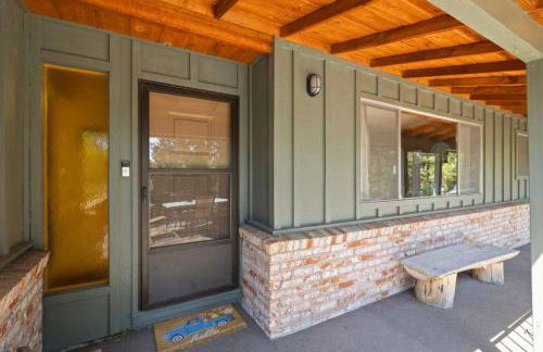 Mountain View House - Foto 3