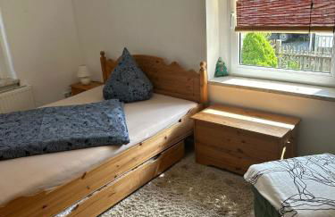 MyHome Einsiedel an der Zwönitz 1 - Foto 21