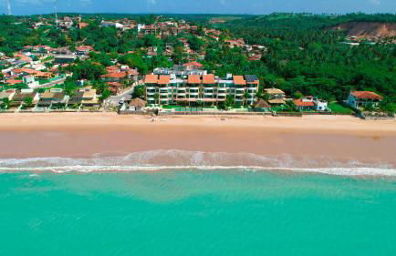 Waterfront Apart Hotel - Foto 2