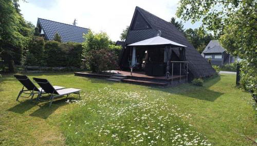 Holiday home with 1 bedroom - Photo 2, Other