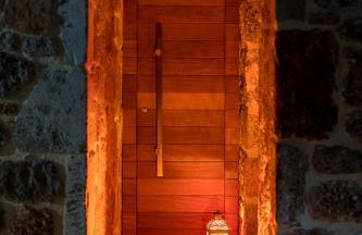 Villagio inn Suite & Spa - Foto 22