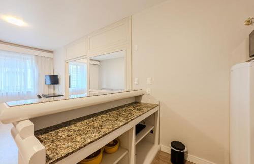 Hotel Prinz - Foto 23