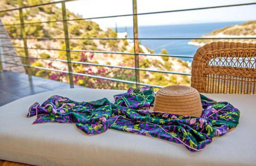 Oasis Resort - Foto 13