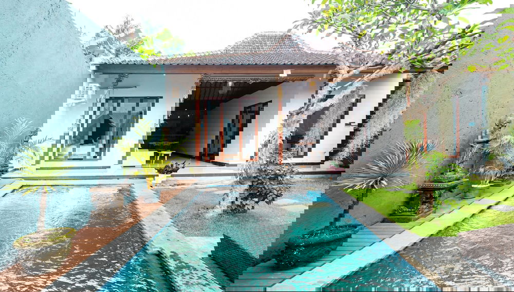 Supala Private Living - Foto 1, Imagen principal