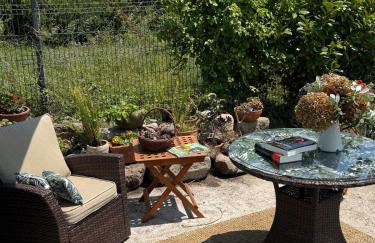 Villa Atlántica - Foto 43