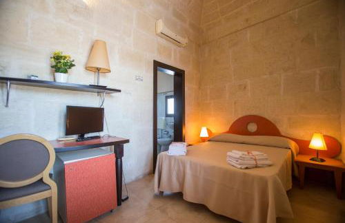 Villa De Pietro - Foto 34