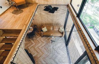 Mazury Twin House - Photo 22