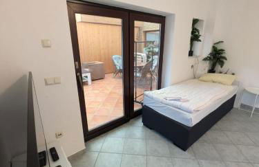 Unterkünfte nahe Einfelder See, - Foto 42