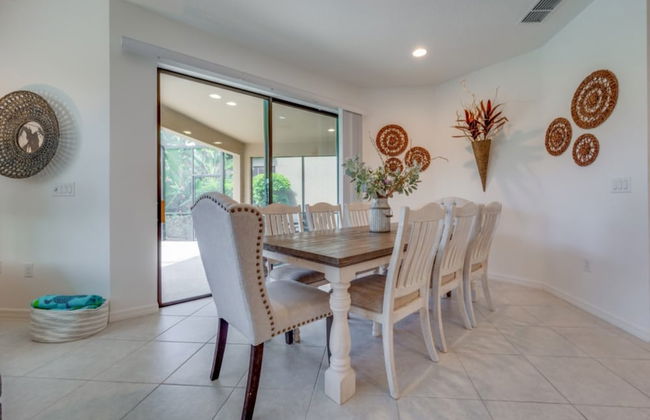 Beautiful Providence Vacation Home - Foto 37