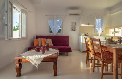 Karystos Villas - Foto 83