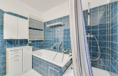 Ferienwohnung Keul - Photo 22