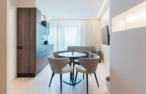 Ca Gracia Bocairent - Foto 7