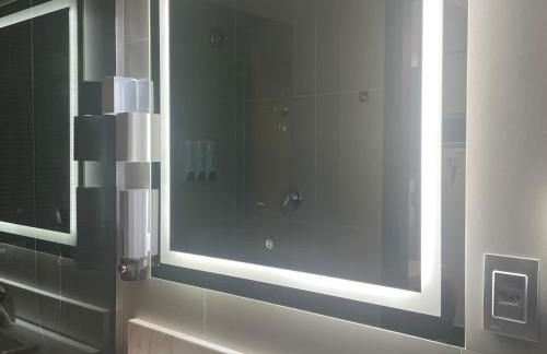 THE ONE - Flat Batel Premium - Foto 24