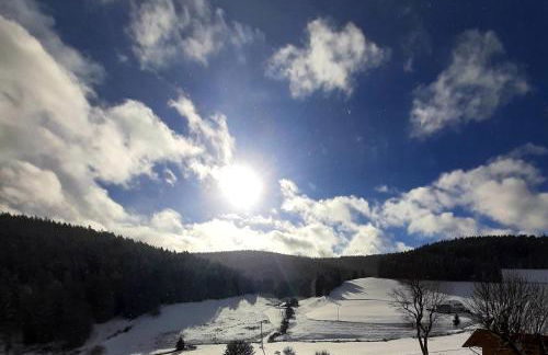 Haus Zum Sternen - Photo 11