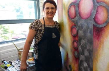 ShortLong Stays Welcome! Hot tub, Dog Friendly! - Foto 40