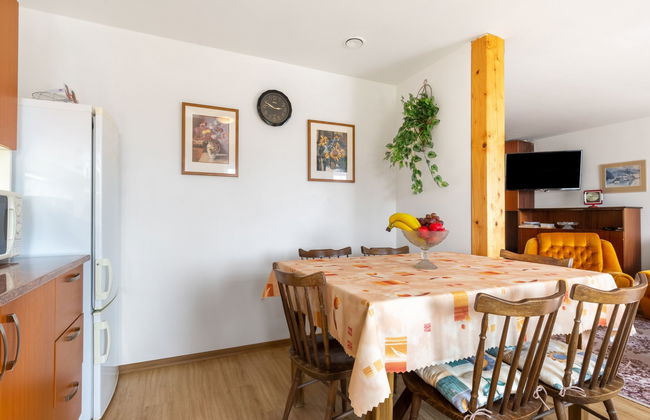 Rokytnice v Orlických horách - Foto 14