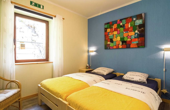 Lovely Holiday Home in Marcourt - Photo 5