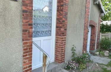 La petite gare de Saint Georges de la rivière - Foto 11