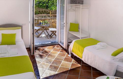 Casa la Cycas - Foto 45