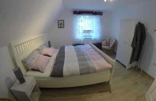 Ferienhaus Jahn - Foto 15