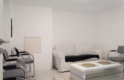 Luxusvilla Neubau 2 - Foto 14