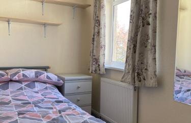 Spacious, Sleeps 18, 3 Bathrooms, Parking, Park, Mansfield - Foto 35