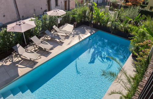 Villa Carlotta - Foto 77