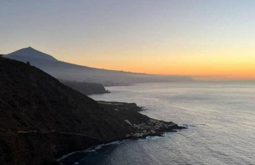 Sunset Loft - Foto 10