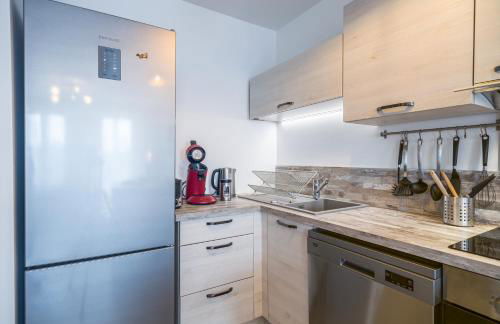 Les Duplex du Lac d'Orient - Foto 35