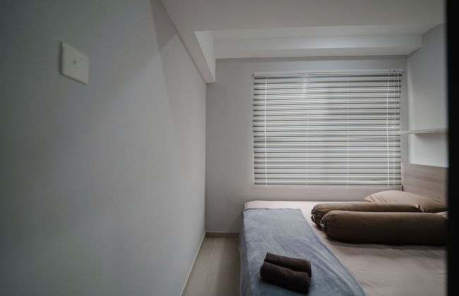 The Jarrdin by Bethania Pro - Foto 10