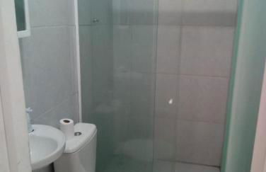 Pousada da Rotatória - Foto 10