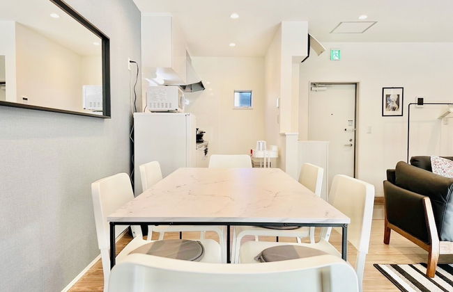 Megu Fuji Plus+ - Foto 38