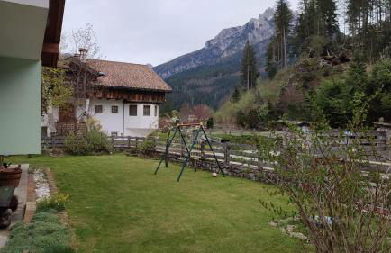 Casetta Vanda - Photo 13