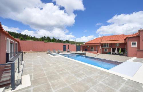 Casa do Moleiro - Foto 80