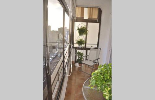 Apartamento Puerto - Foto 30