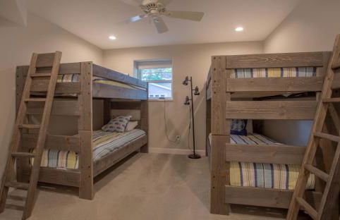 Happy Hideaway - Foto 25