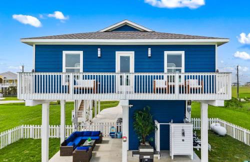 Indian Beach Oasis - Foto 9